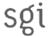 SMH Logo