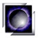 TCP Logo