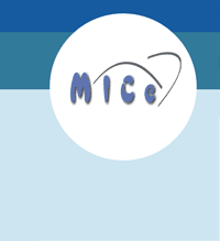 MICe Logo